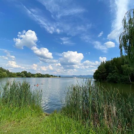 Luxusny Apartman Kanianka, Bojnice A Okolie Εξωτερικό φωτογραφία