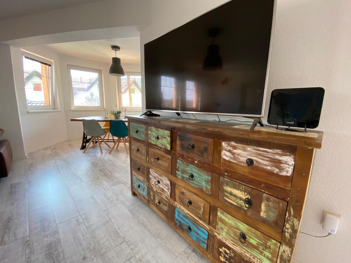 Luxusny Apartman Kanianka, Bojnice A Okolie Εξωτερικό φωτογραφία