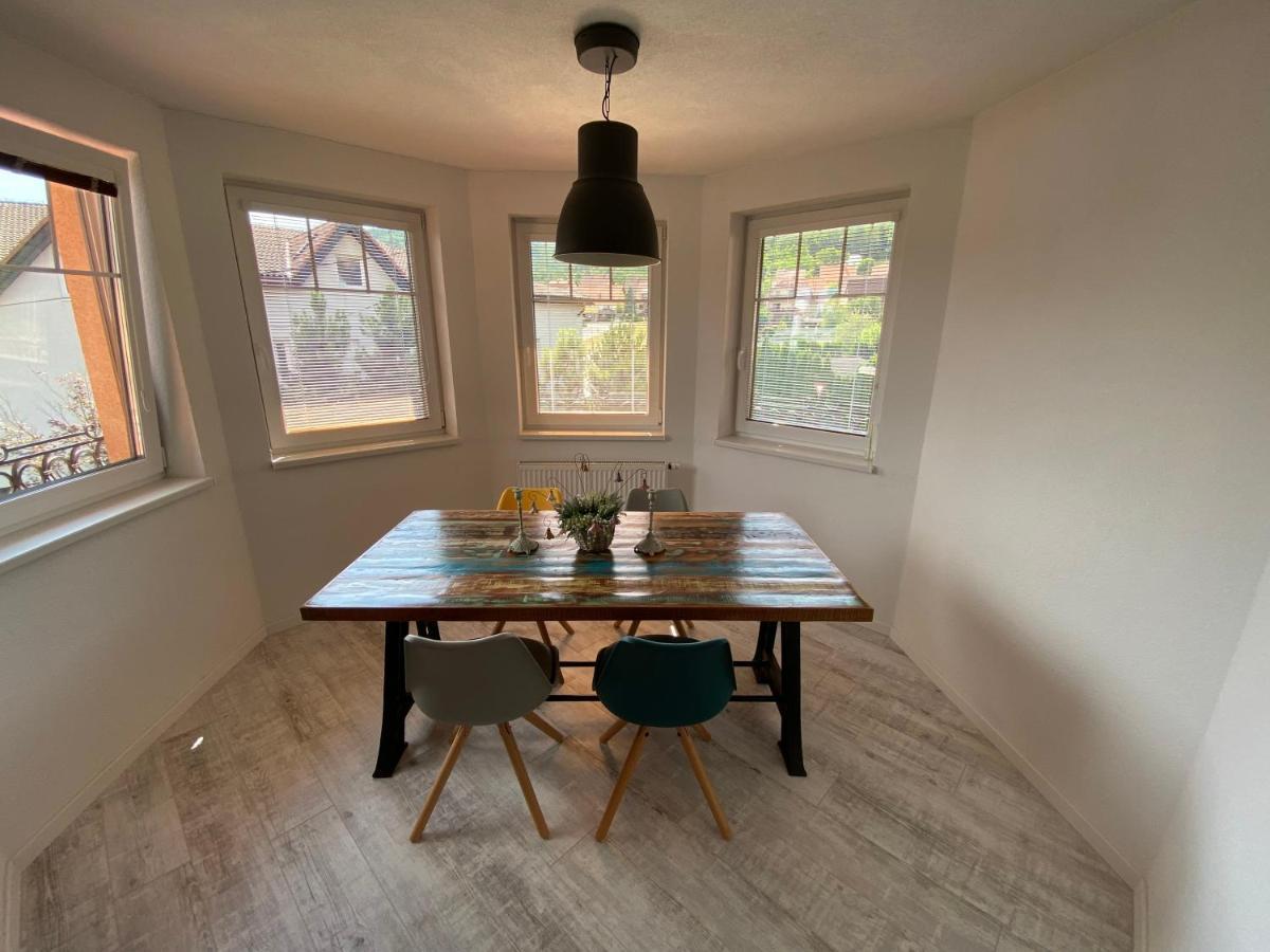 Luxusny Apartman Kanianka, Bojnice A Okolie Εξωτερικό φωτογραφία